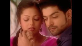 Geet Hui Sabse Parayi S06 E24 Maan gets jealous