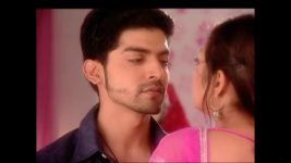 Geet Hui Sabse Parayi S06 E25 Will Anwesha learn the truth?