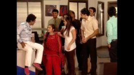 Geet Hui Sabse Parayi S06 E29 Anwesha gets jealous