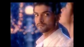 Geet Hui Sabse Parayi S06 E33 Geet’s Complaint Irks Maan