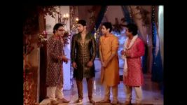 Geet Hui Sabse Parayi S07 E23 Geet and Maan get close