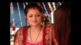 Geet Hui Sabse Parayi S07 E24 Geet makes breakfast for all