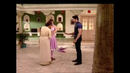 Geet Hui Sabse Parayi S07 E29 Geet feels guilty