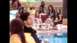 Geet Hui Sabse Parayi S07 E36 Geet and Maan enjoy at the resort