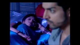 Geet Hui Sabse Parayi S07 E40 Maan wants to go back to Delhi