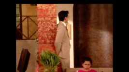 Geet Hui Sabse Parayi S07 E42 Arjun and Anvesha argue