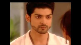 Geet Hui Sabse Parayi S07 E43 Maan and Geet leave for Delhi