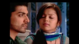 Geet Hui Sabse Parayi S08 E03 Dev is found unconscious