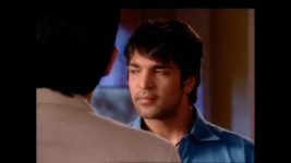 Geet Hui Sabse Parayi S09 E01 Dev Realises the Confusion