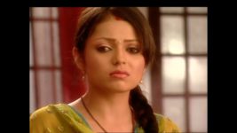 Geet Hui Sabse Parayi S09 E09 Nandini Fights with Dev