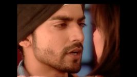 Geet Hui Sabse Parayi S09 E13 Dev falls in love with Nandini