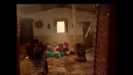 Geet Hui Sabse Parayi S09 E16 Nandini and Dev Find Ways