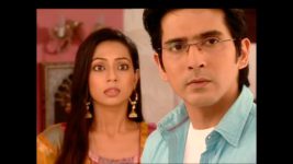 Geet Hui Sabse Parayi S09 E22 Beeji is Angry at Geet and Maan