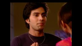 Geet Hui Sabse Parayi S09 E28 Lucky and Preeto Get Caught