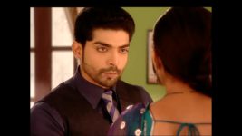 Geet Hui Sabse Parayi S09 E29 Lucky Plans to Commit Suicide