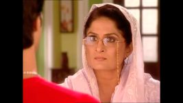 Geet Hui Sabse Parayi S09 E32 Maan encourages Lucky to win