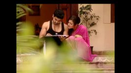 Geet Hui Sabse Parayi S10 E15 Search For Geet And Maan