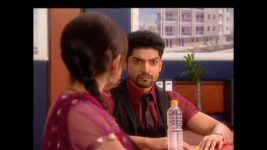 Geet Hui Sabse Parayi S10 E39 Dev Shouts At Maan