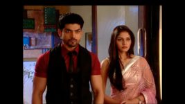 Geet Hui Sabse Parayi S10 E43 Savitri Devi Forgives Naintaara