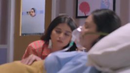 Ghum Hai Kisikey Pyaar Mein S01 E963 Savi's Quest for the Truth