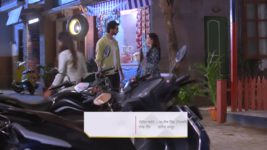 Ghum Hai Kisikey Pyaar Mein S01 E969 Savi Slaps Vinayak