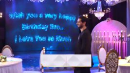 Ghum Hai Kisikey Pyaar Mein S01 E972 Party Time for the Bhosales