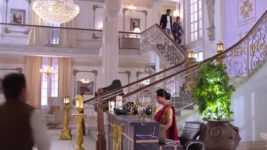 Ghum Hai Kisikey Pyaar Mein S01 E975 16th September 2023