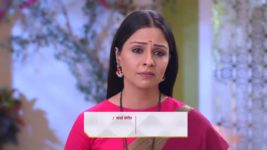 Ghum Hai Kisikey Pyaar Mein S01 E989 Savi Collects Proof