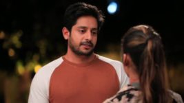 Gruhapravesha (Kannada) S01 E103 Mithun asks for Pallavi's wish