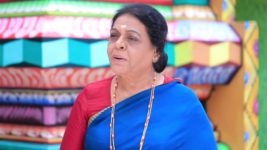 Gruhapravesha (Kannada) S01 E109 Emotion's in the air