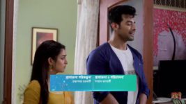 Guddi (star jalsha) S01 E550 Ritabhari Visits Guddi's House