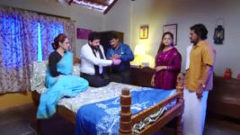 Guppedantha Manasu S01 E865 Jagathi's Request For Rishi
