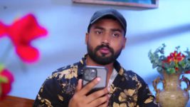 Guppedantha Manasu S01 E877 Jagathi's Bold Decision