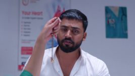 Guppedantha Manasu S01 E882 Will Rishi Agree to Marry Vasudhara?