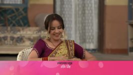 Happu Ki Ultan Paltan S01 E1101 4th September 2023