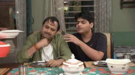 Happu Ki Ultan Paltan S01 E1102 5th September 2023