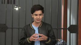 Happu Ki Ultan Paltan S01 E1104 7th September 2023