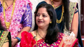 Home Minister Khel Sakhyancha Charchaughincha S01 E379 9th September 2023