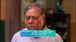 Horogouri Pice Hotel S01 E278 Oishani's Challenging Penance