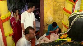 Horogouri Pice Hotel S01 E280 Probhakor Breaks Jhilmil's Heart