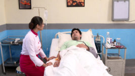 Horogouri Pice Hotel S01 E284 Shankar Is Alive?