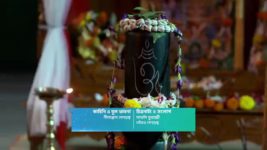 Horogouri Pice Hotel S01 E285 Probhakar's Promise to Shankar!