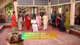 Horogouri Pice Hotel S01 E286 Probhakor's Inhuman Act