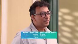 Horogouri Pice Hotel S01 E287 Oishani's Intent Gets Questioned