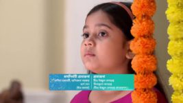 Horogouri Pice Hotel S01 E291 Jhilmil Gets Framed