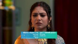 Horogouri Pice Hotel S01 E294 Probhakor to Mislead Shankar?