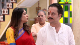 Horogouri Pice Hotel S01 E297 Oishani to Call the Police?