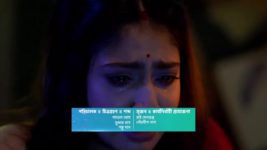 Horogouri Pice Hotel S01 E300 Oishani's Fight for Justice
