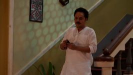 Horogouri Pice Hotel S01 E308 The Wait for Oishani