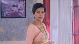 Hum Rahe Na Rahe Hum S01 E108 Roshni's Advice